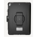 iPad 10.2'' Scout Series with Hand strap (Fits 7th Generation & 8th Generation iPads 10.2'')